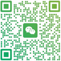 合肥蜀山商务KTV哪家好